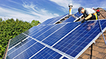 Pourquoi faire confiance à Photovoltaïque Solaire pour vos installations photovoltaïques à Rosay ?
